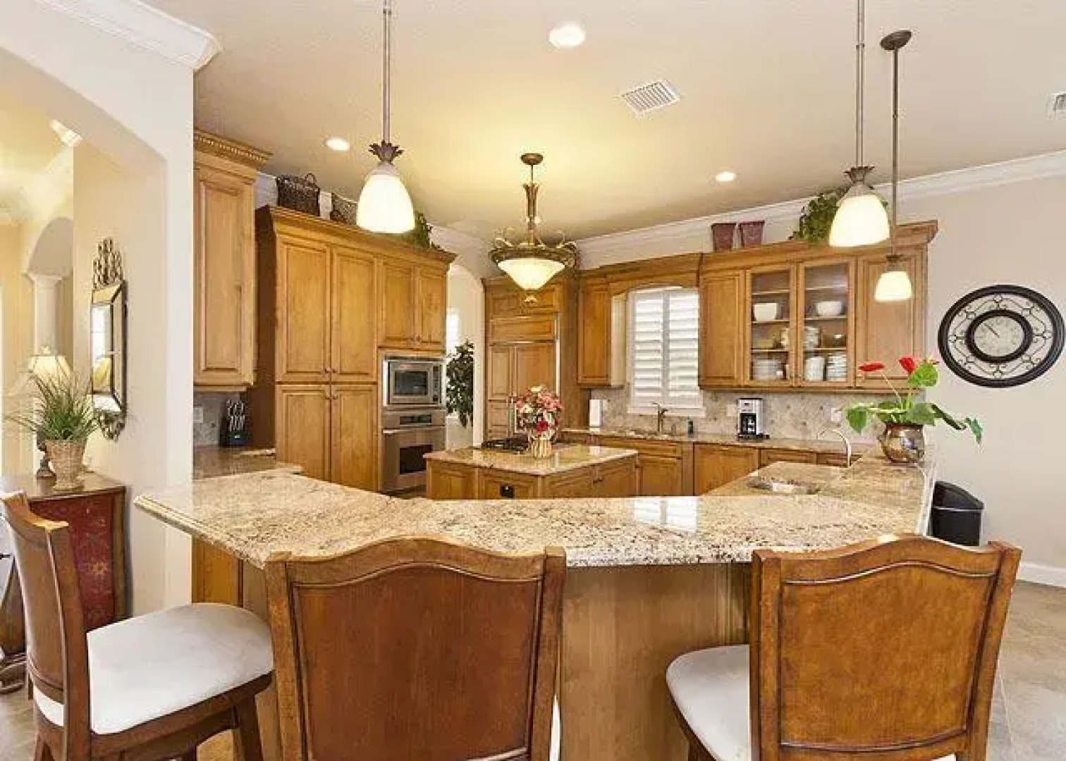 Florence by the Sea by Vacation Rental Pros