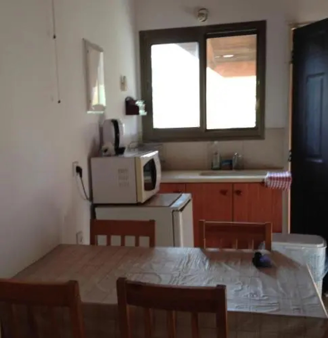 חוויה ברמה - Chavaya Barama