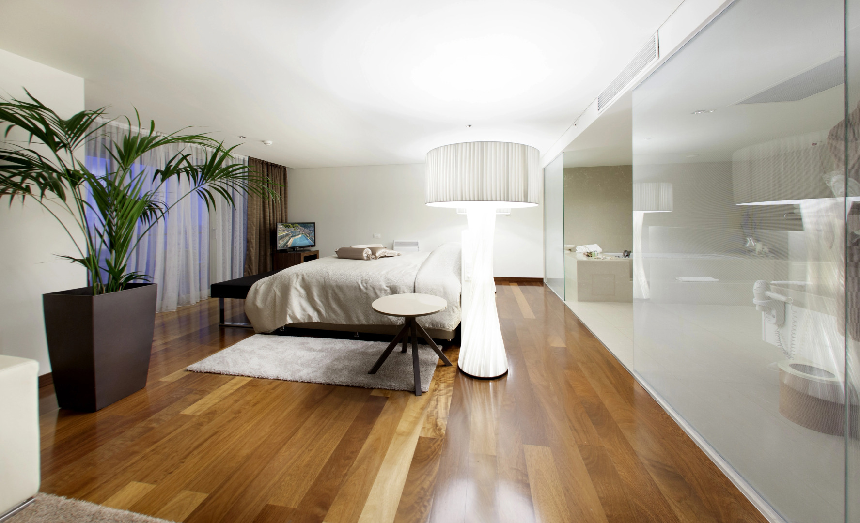 Rixos Premium Dubrovnik