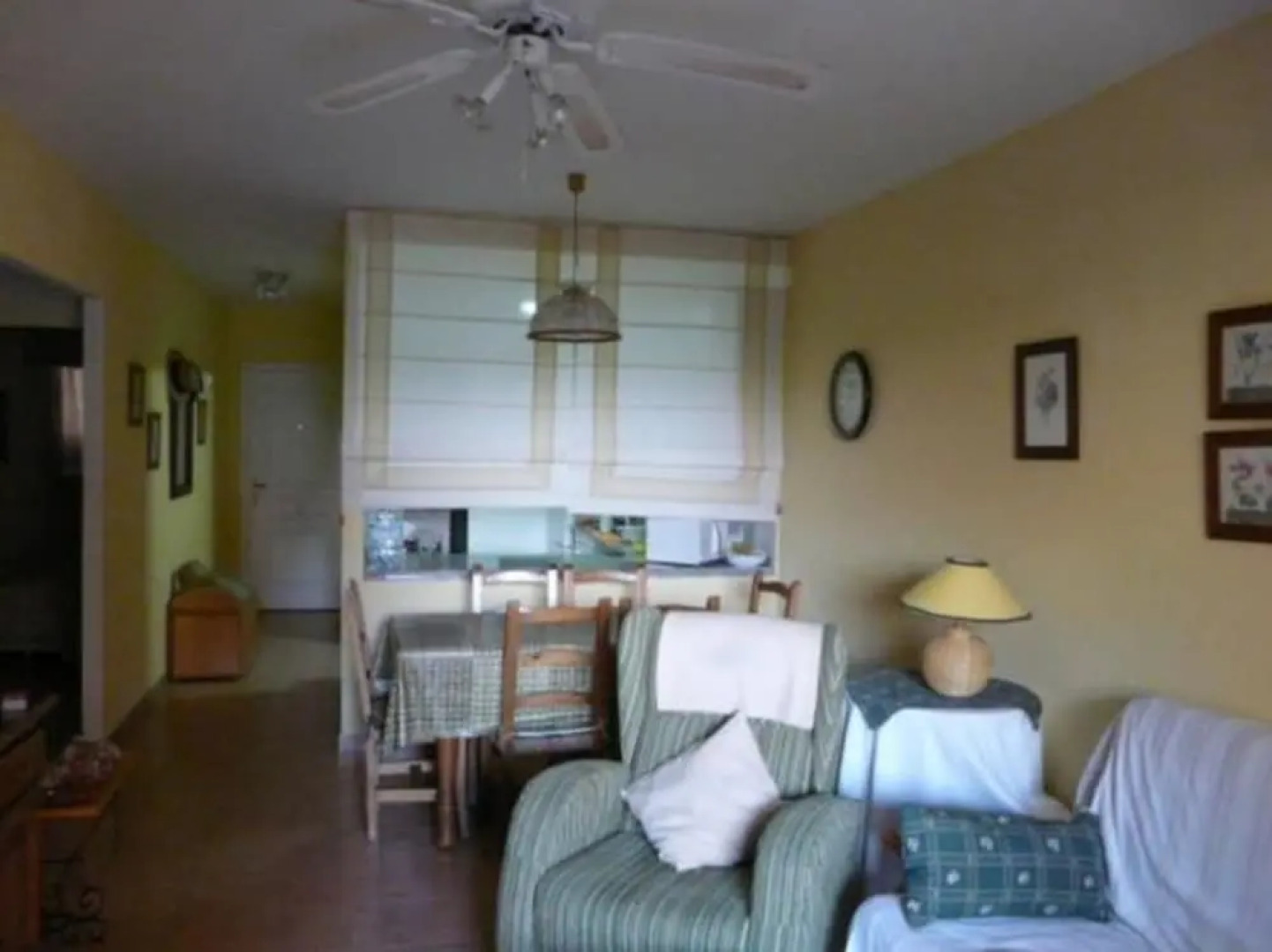 Atlanterra Apartment 103401 by MO Rentals