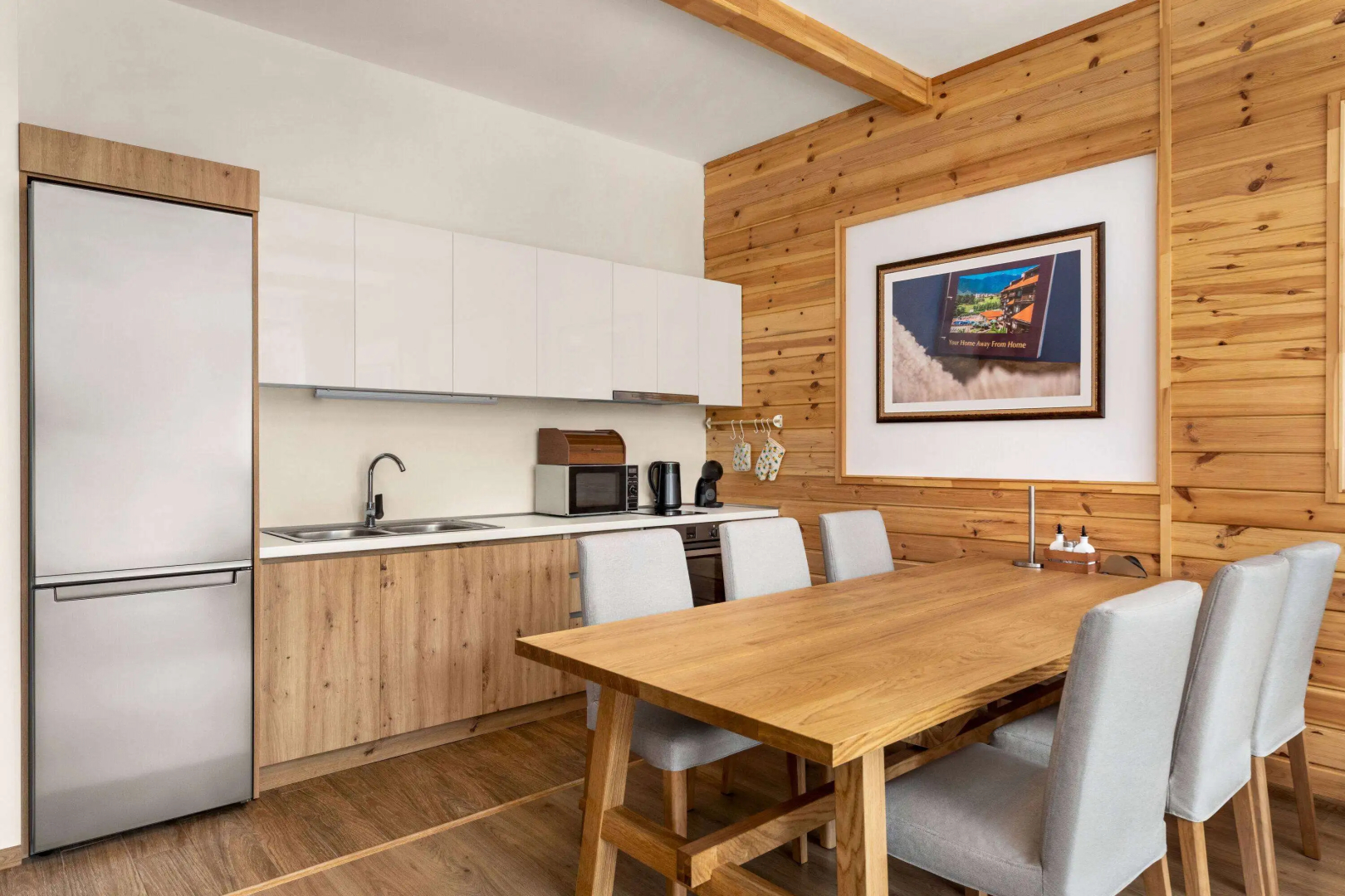 The Balkan Jewel Resort, Trademark Collection by Wyndham