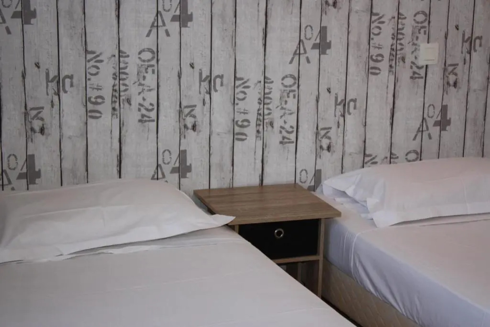 Le Clos des Médiévales