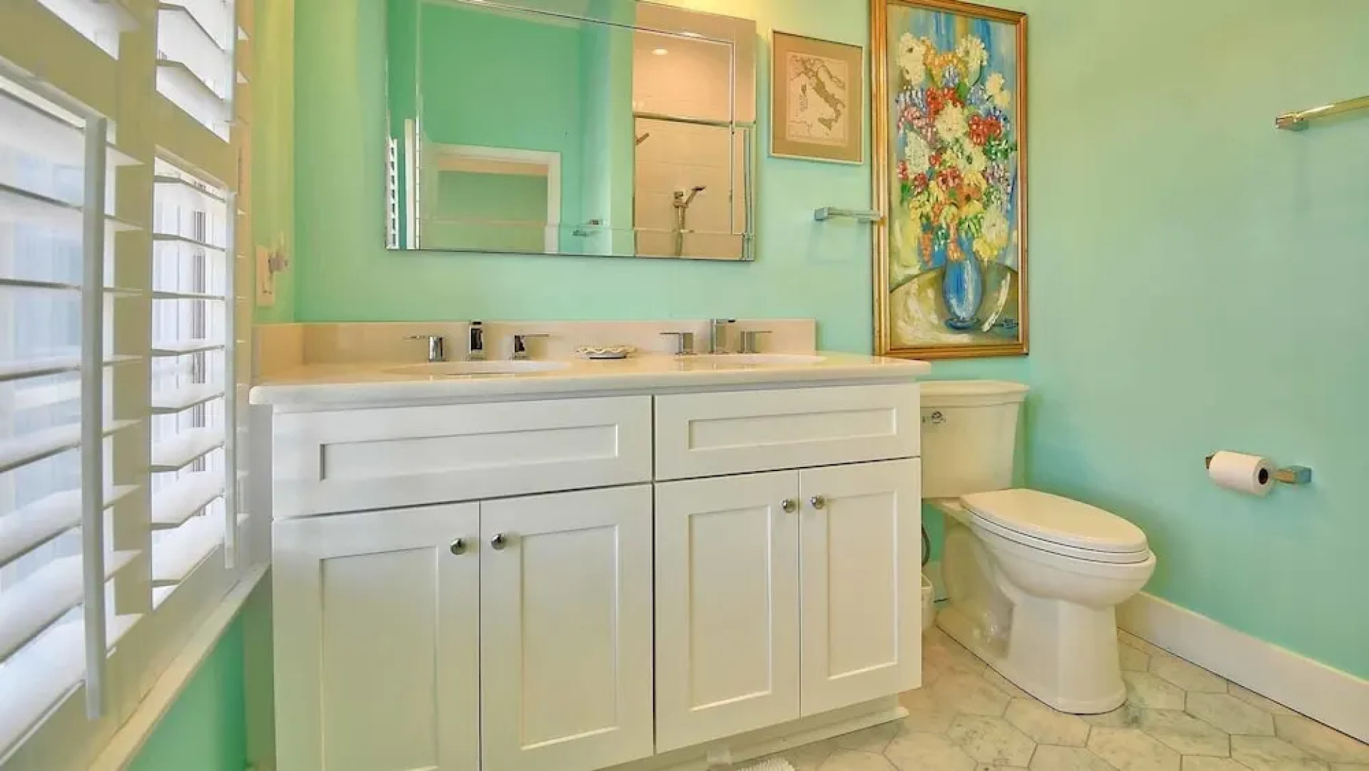 141 Sea Spray 4 Br Home by RedAwning