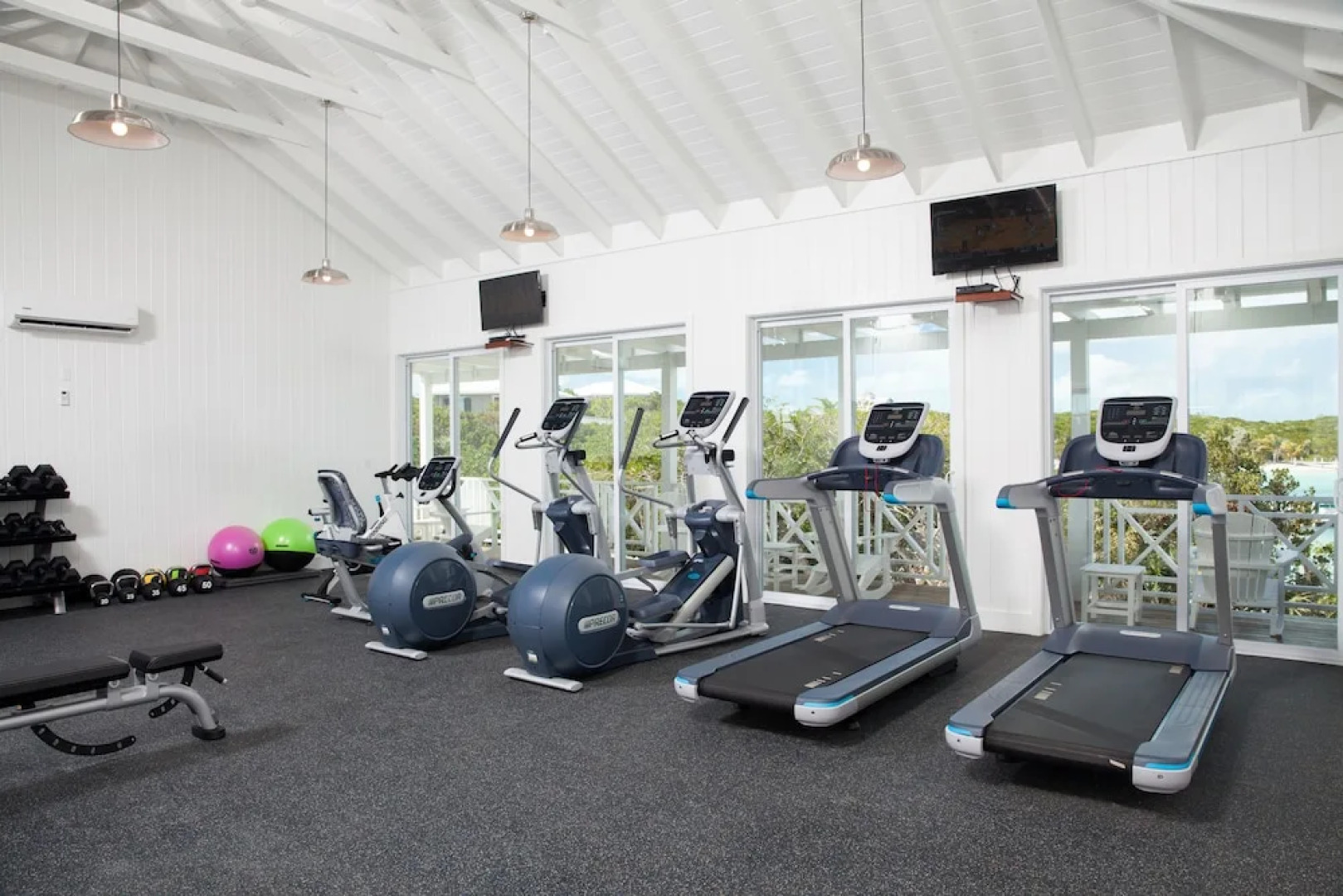 Kahari Resort, a Peace and Plenty Resort Property