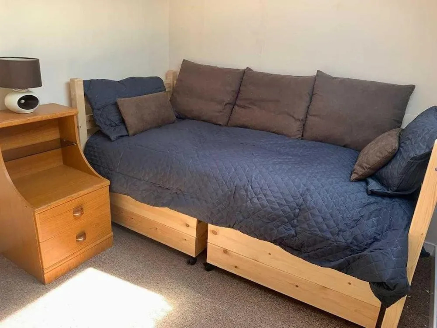 Cottage in Kilmun, Argyll - 2 Bedrooms, Sleeps 2