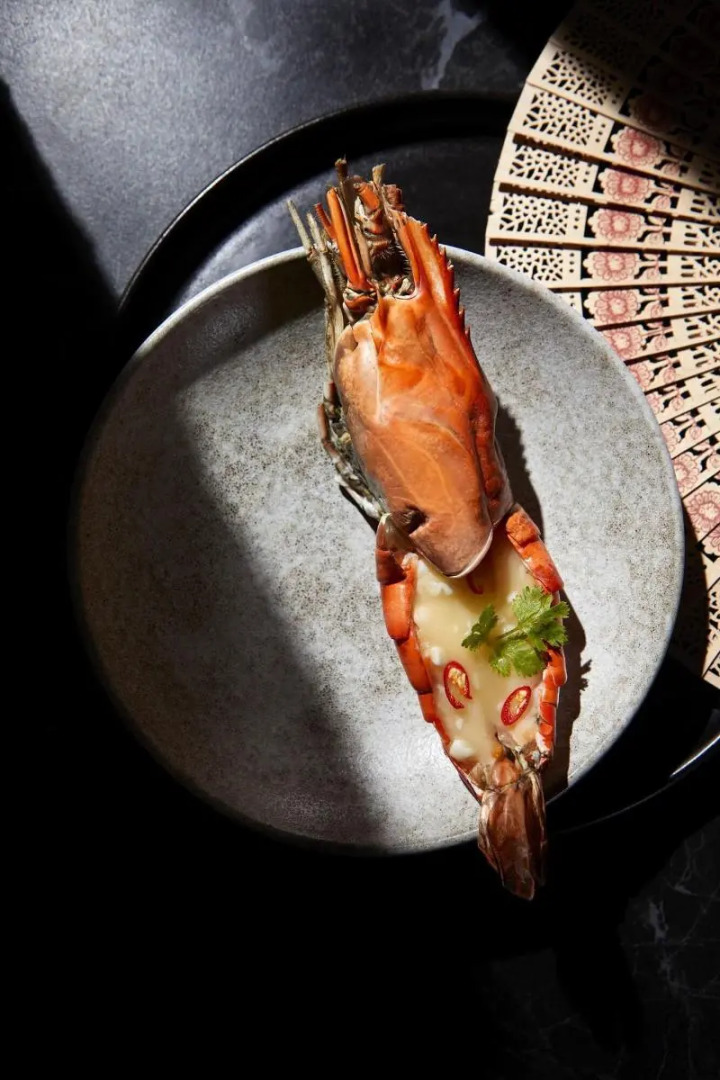 JW Marriott Mumbai Juhu