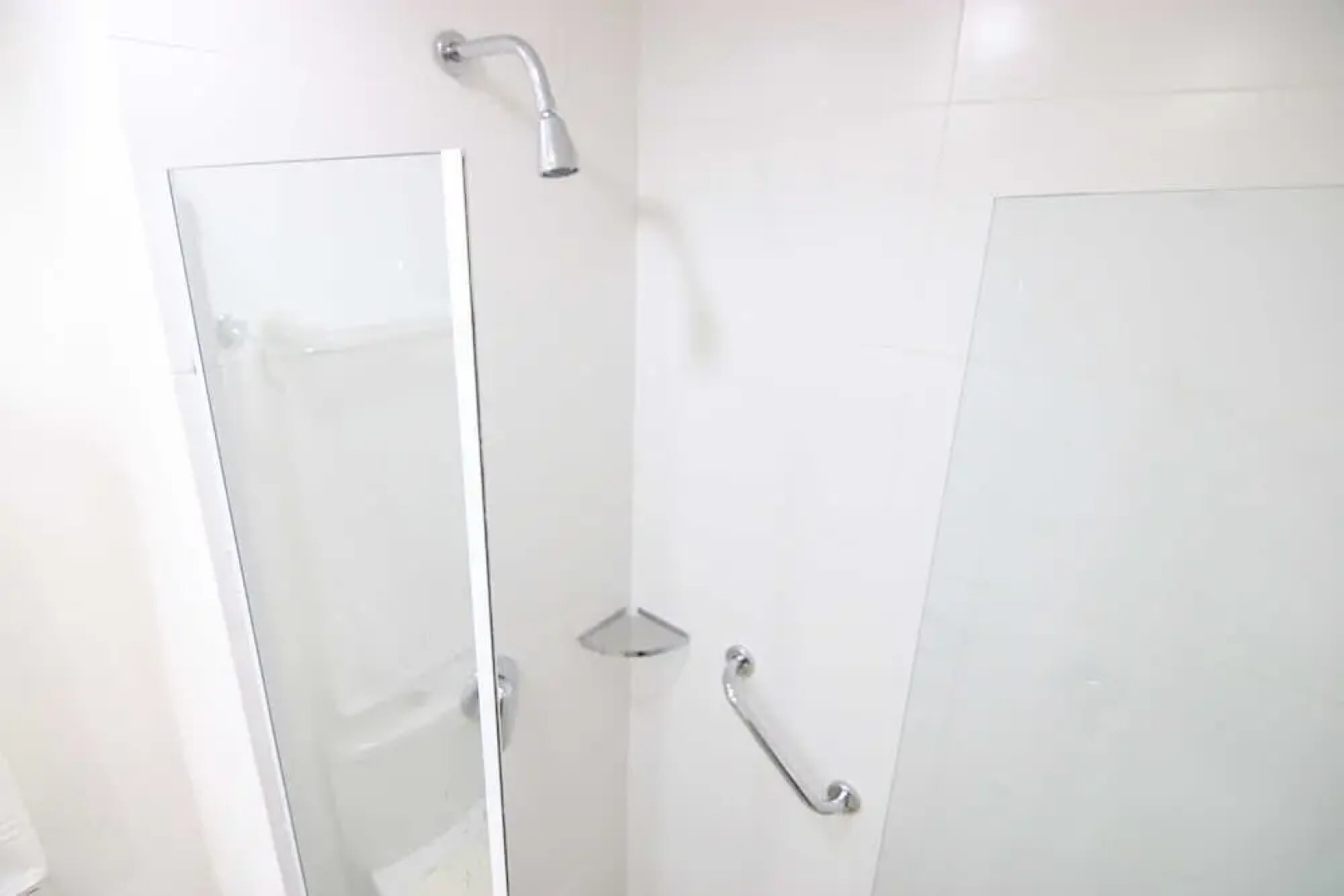 Hotel Samba Linhares