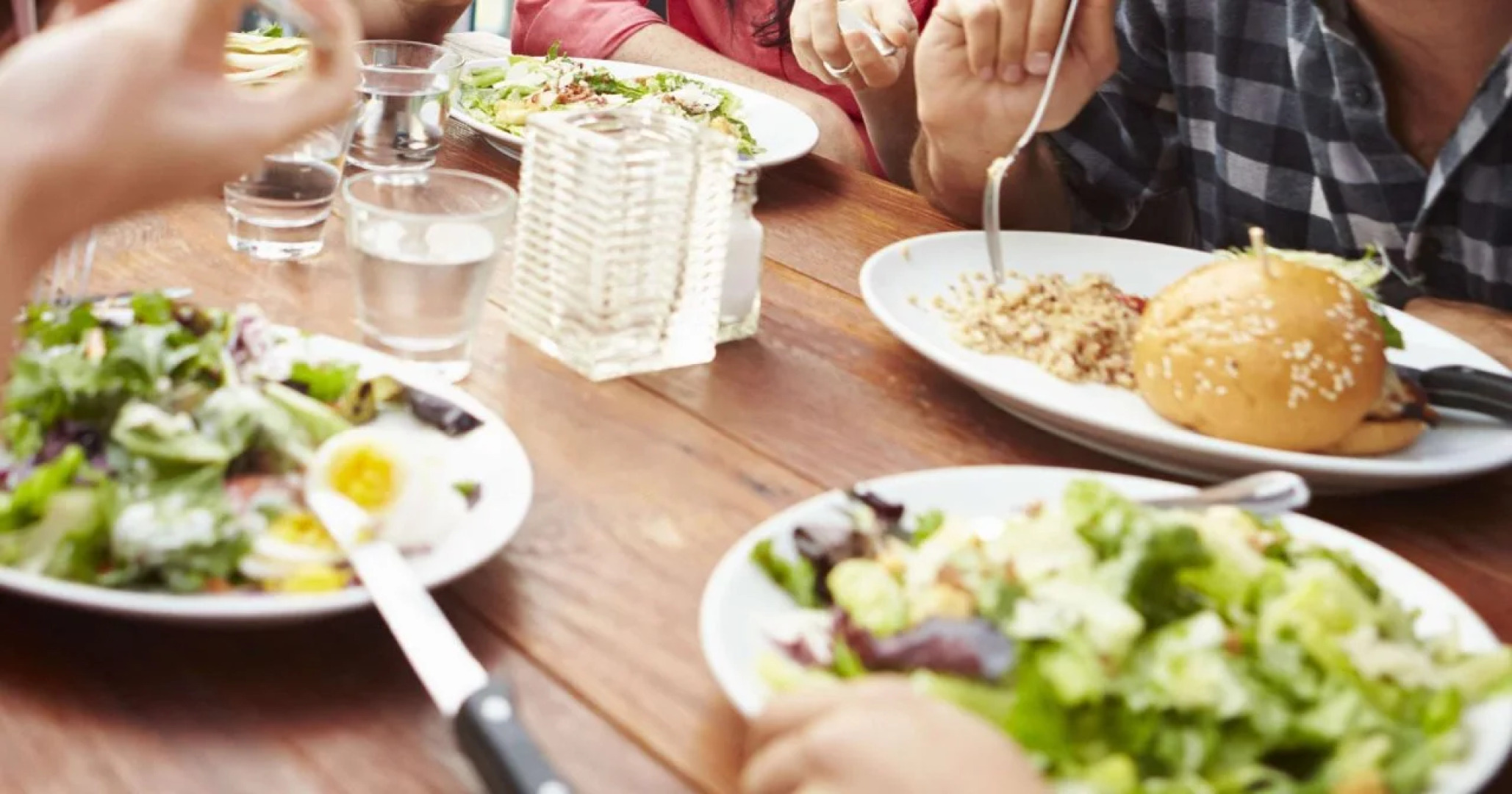 Hampton Inn & Suites Houghton