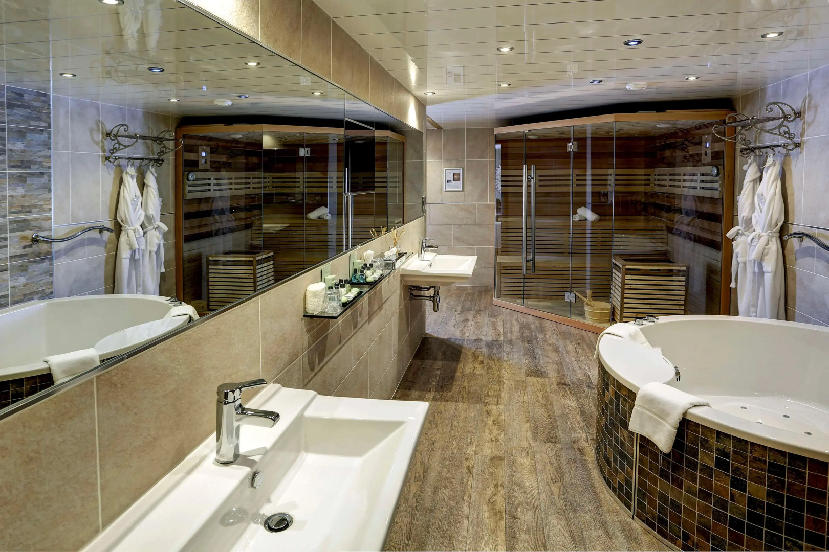 Best Western Premier Doncaster Mount Pleasant Hotel