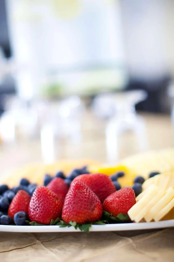 Hotel NoMa, Trademark Collection by Wyndham