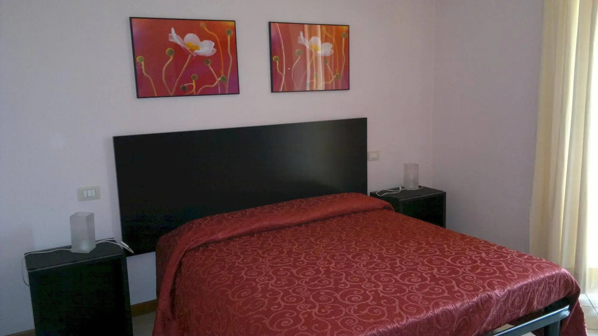 Residence Gloria