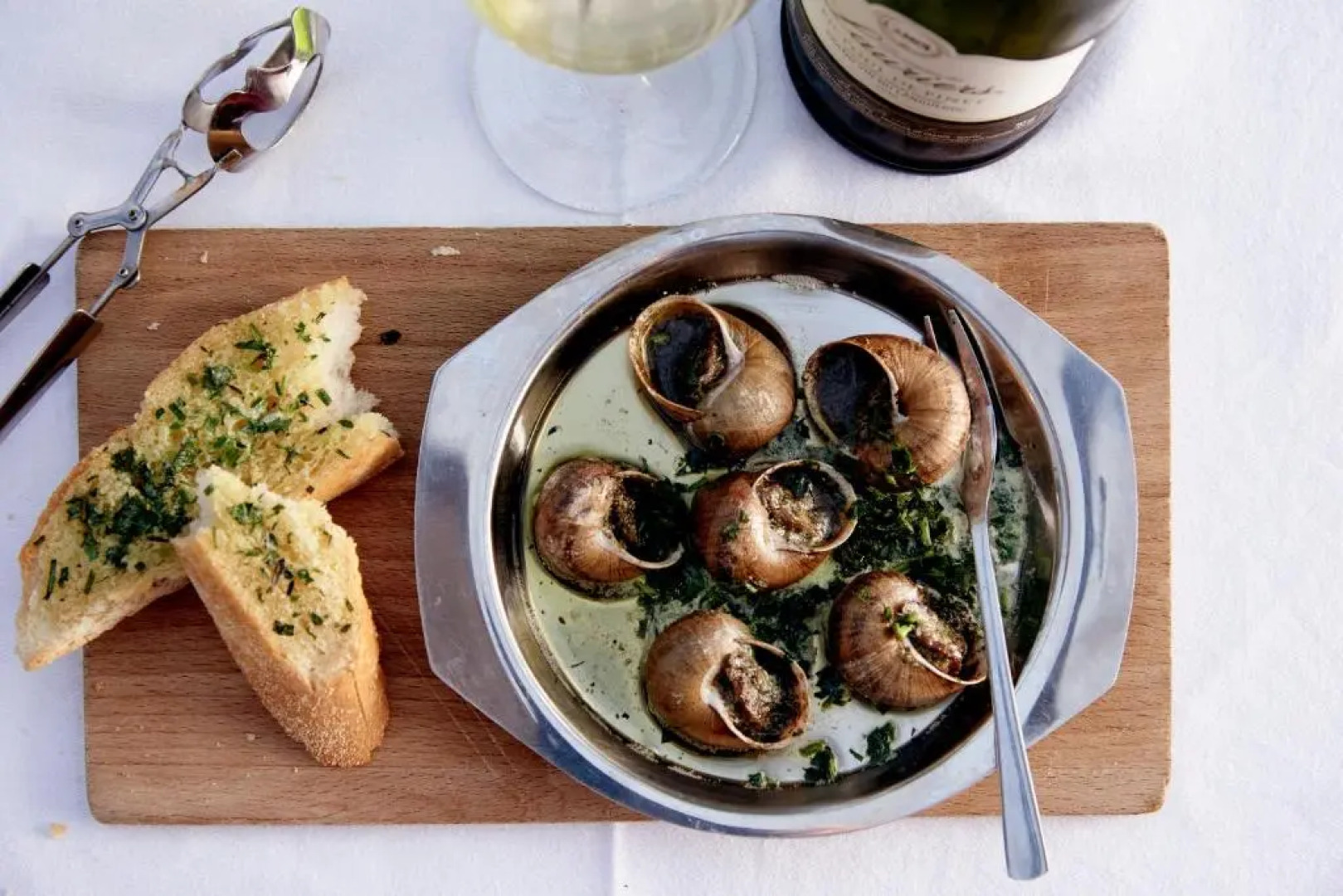 Gasterie Lieve Hemel