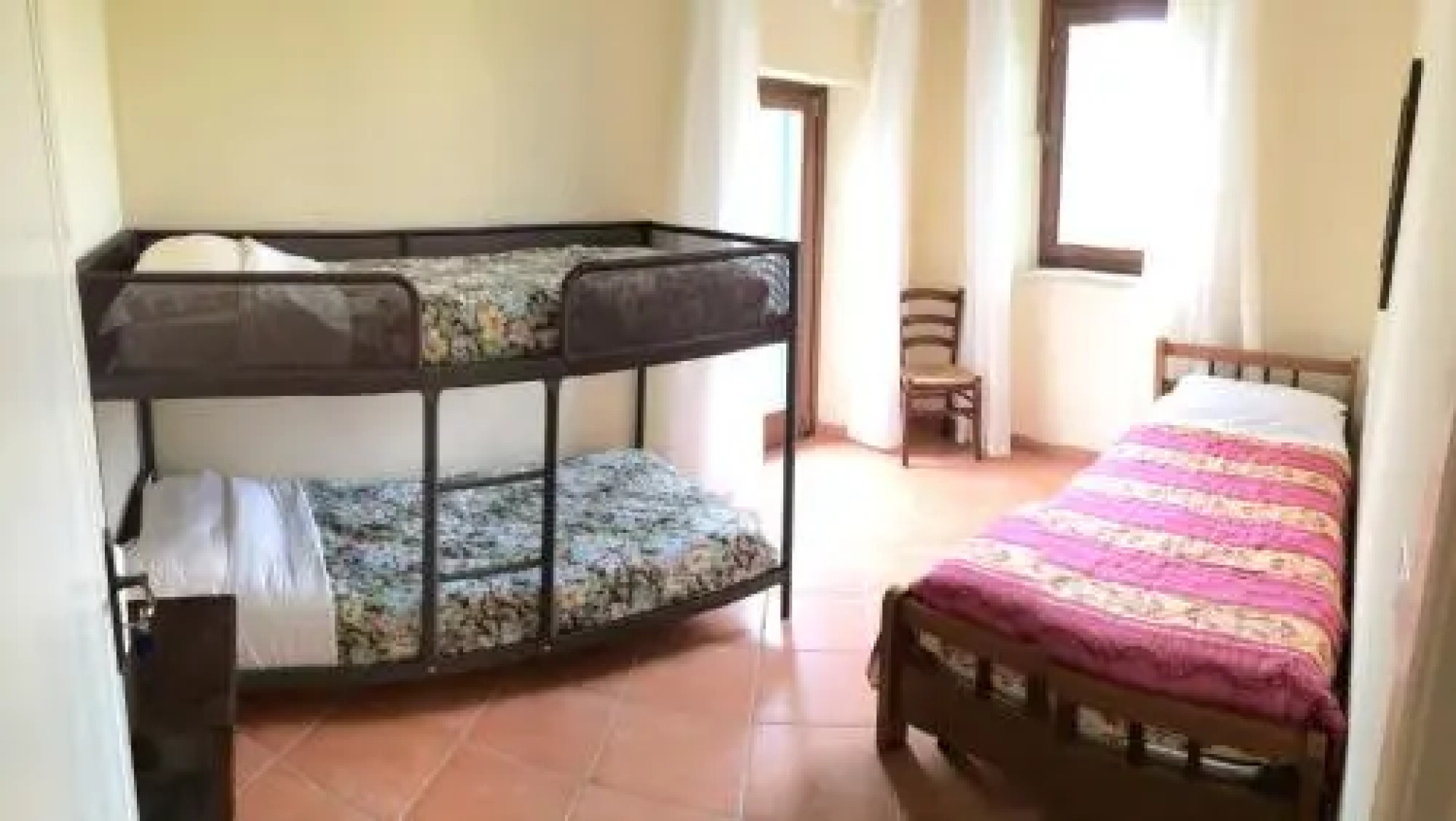 Locanda Scendoni Per Sempre