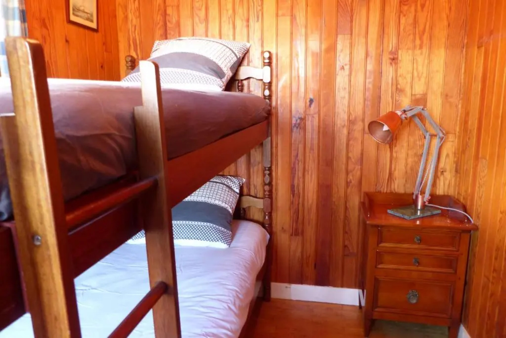 Golfe du Morbihan - Maison Avec Vue Sur Mer a Baden