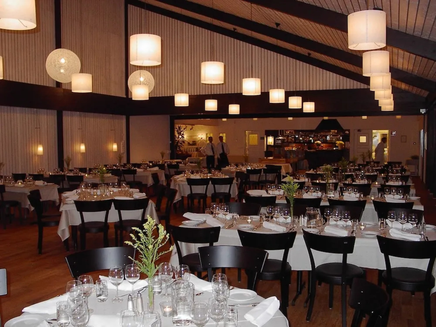 Barsebäck Resort Hotell