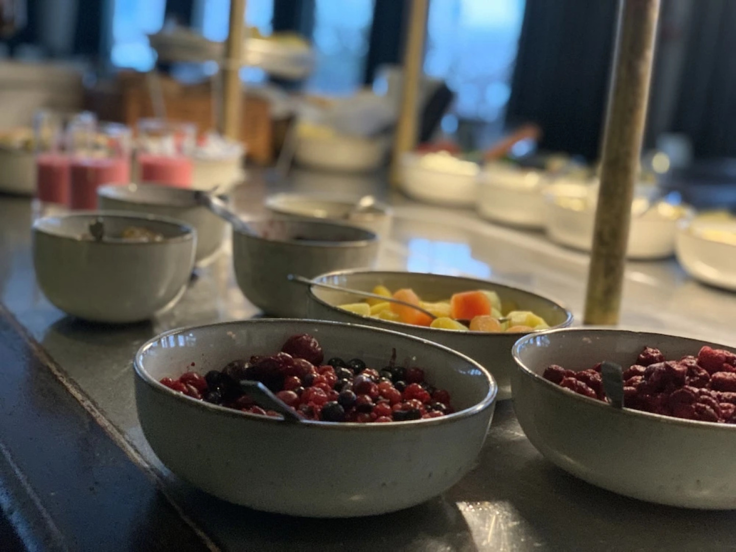 Fagersta Brukshotell