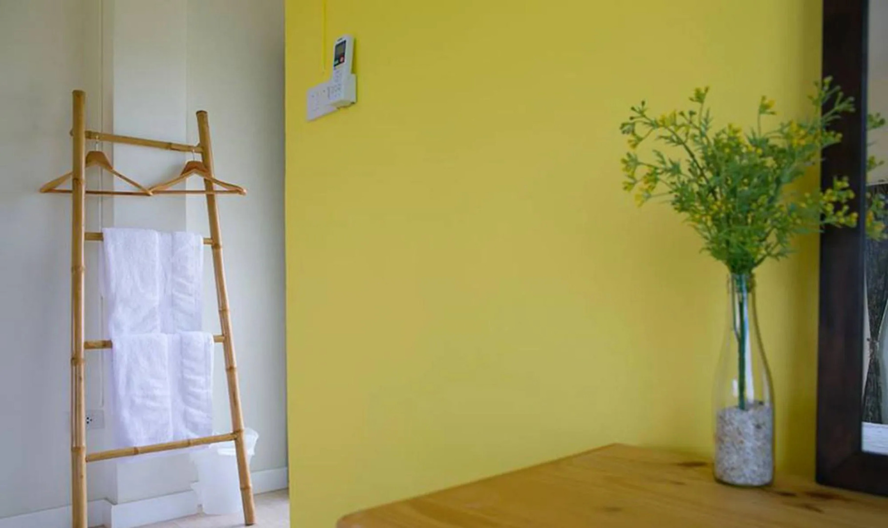 Thorfun Guesthouse in the Garden