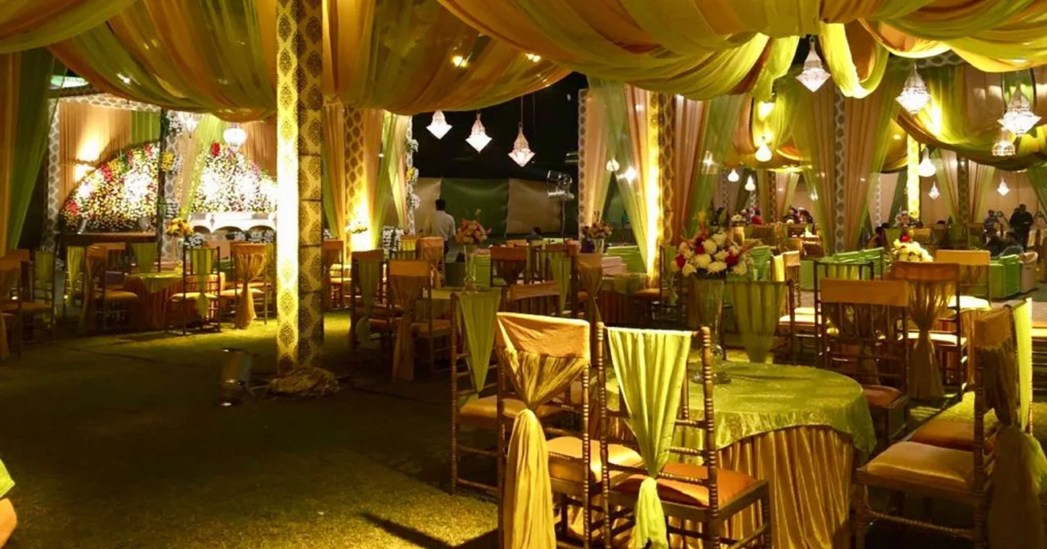 Vow Motel Listowel On