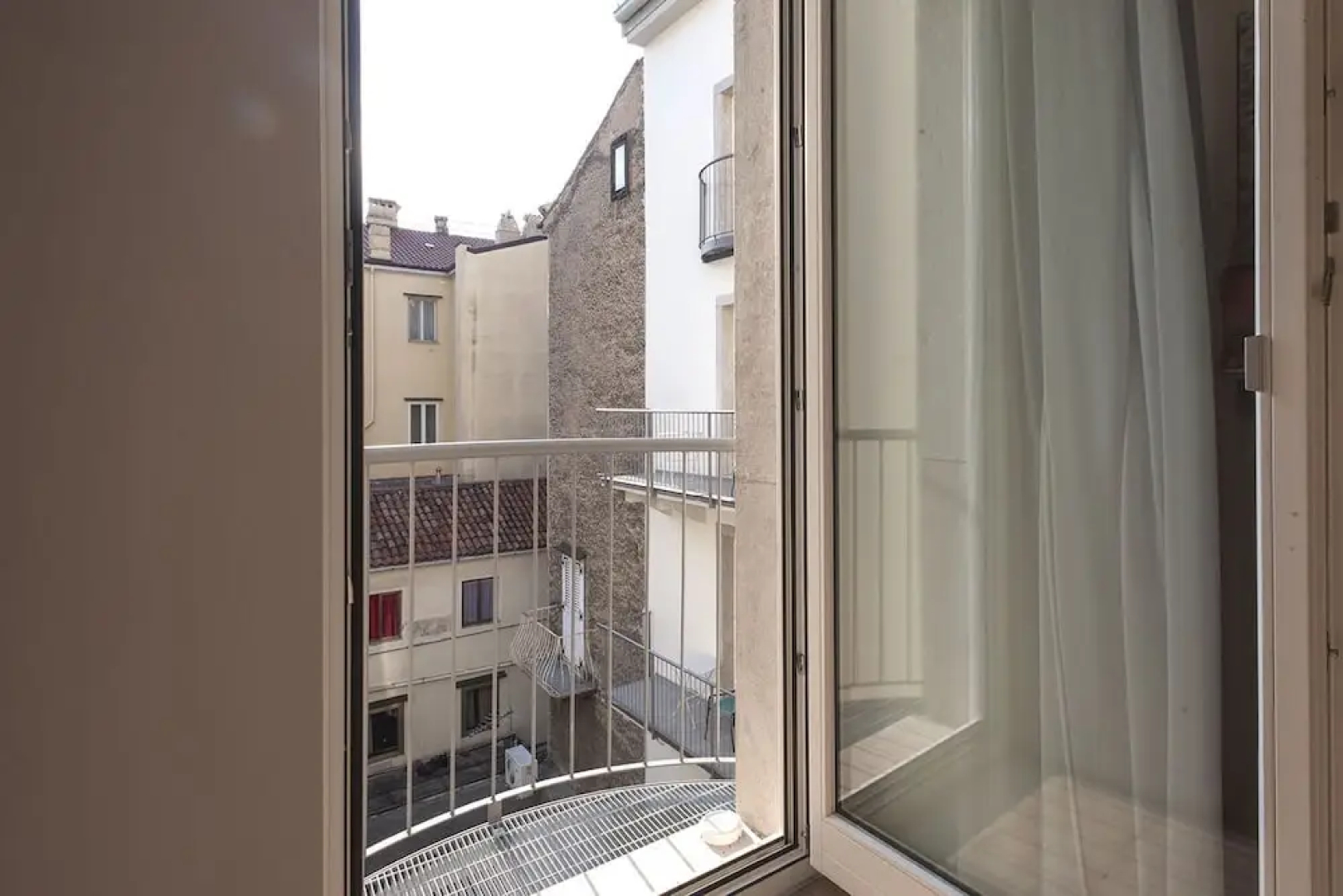 Casa Novecentotre Rooms & Apartments