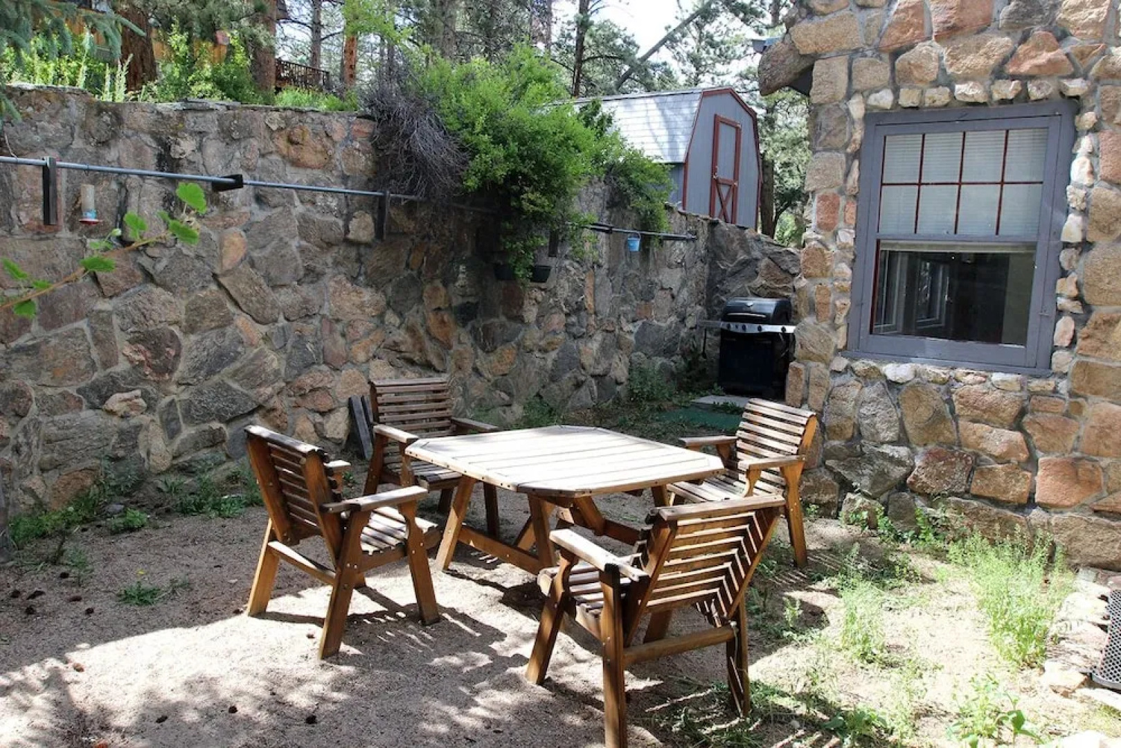 Stonehaven Home by Rocky Mountain Resorts