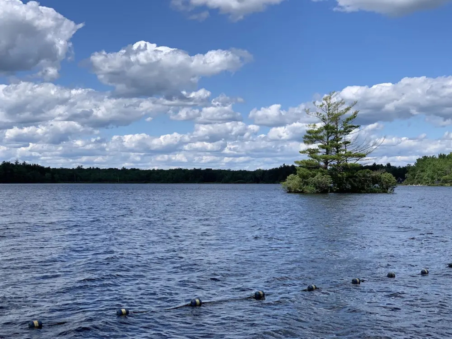 Pocono Retreat: Lake, Firepit, Bbq, Gameroom, Ski 4 Bedroom Home by RedAwning