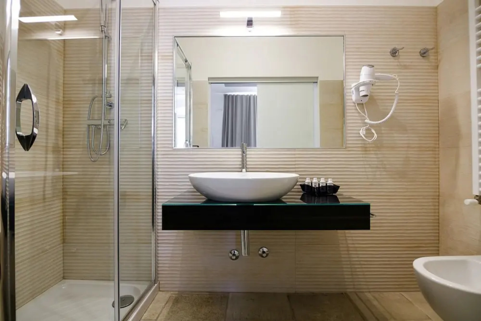 Tenuta Gentile Resort & Spa