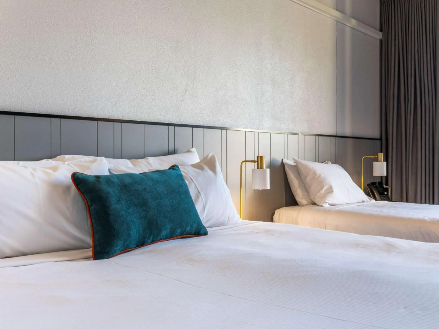 The Sebel Brisbane Margate Beach