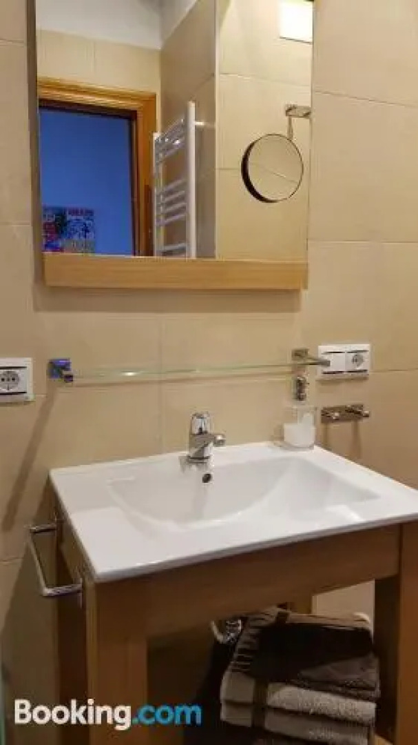 Bed & Breakfast | Guest House Casa Don Carlos