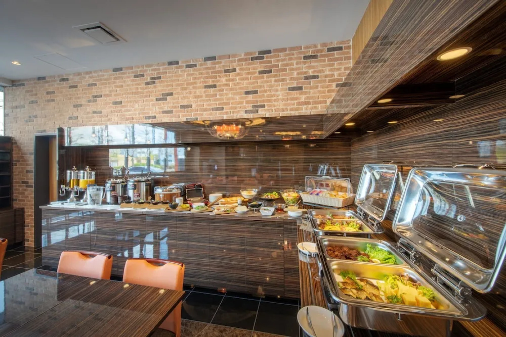 APA Hotel Hitachinaka Katsuta-Ekimae