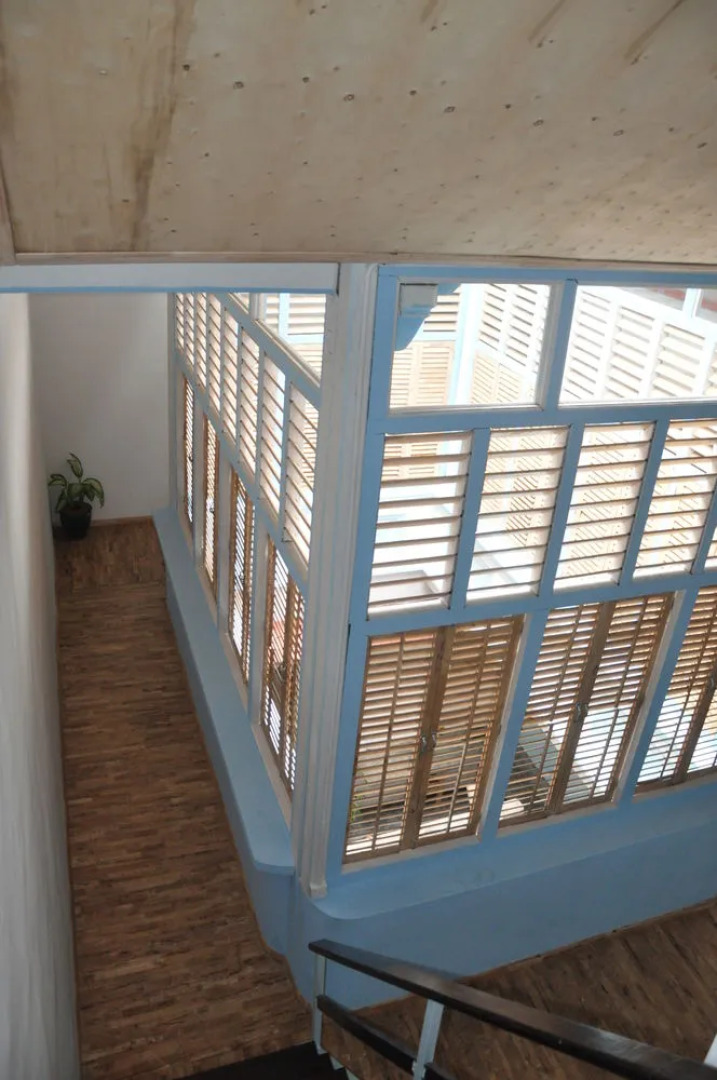 My Guesthouse 109 - Adults Only