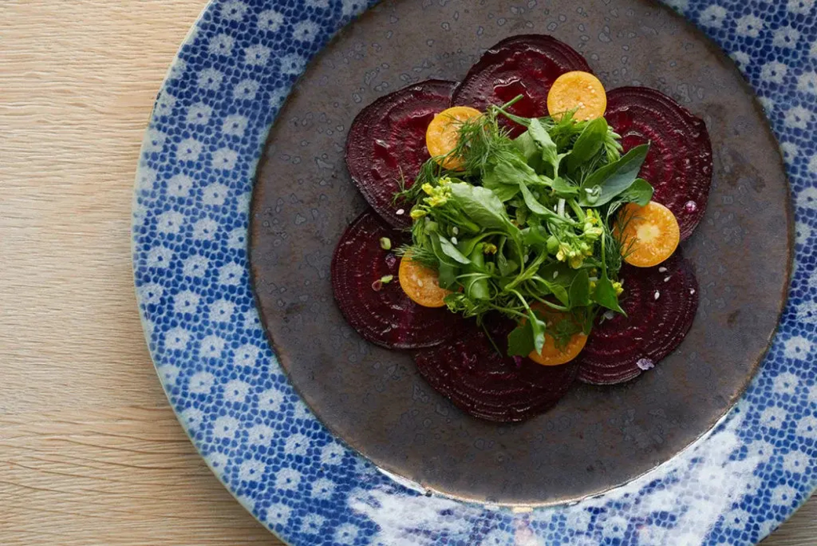 RAKxa Wellness & Medical Retreat