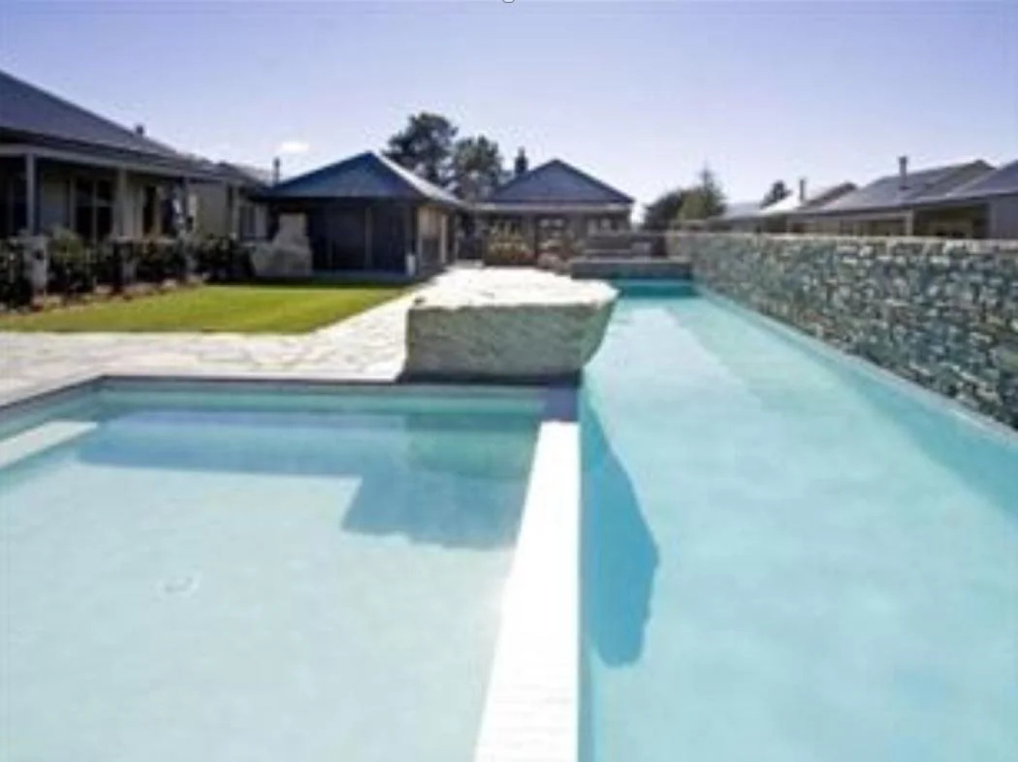 Benbrae - Cardrona Valley Resort