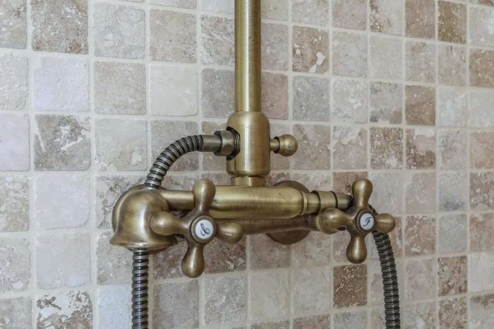 Suite Garance aux Cimaises de Janvry