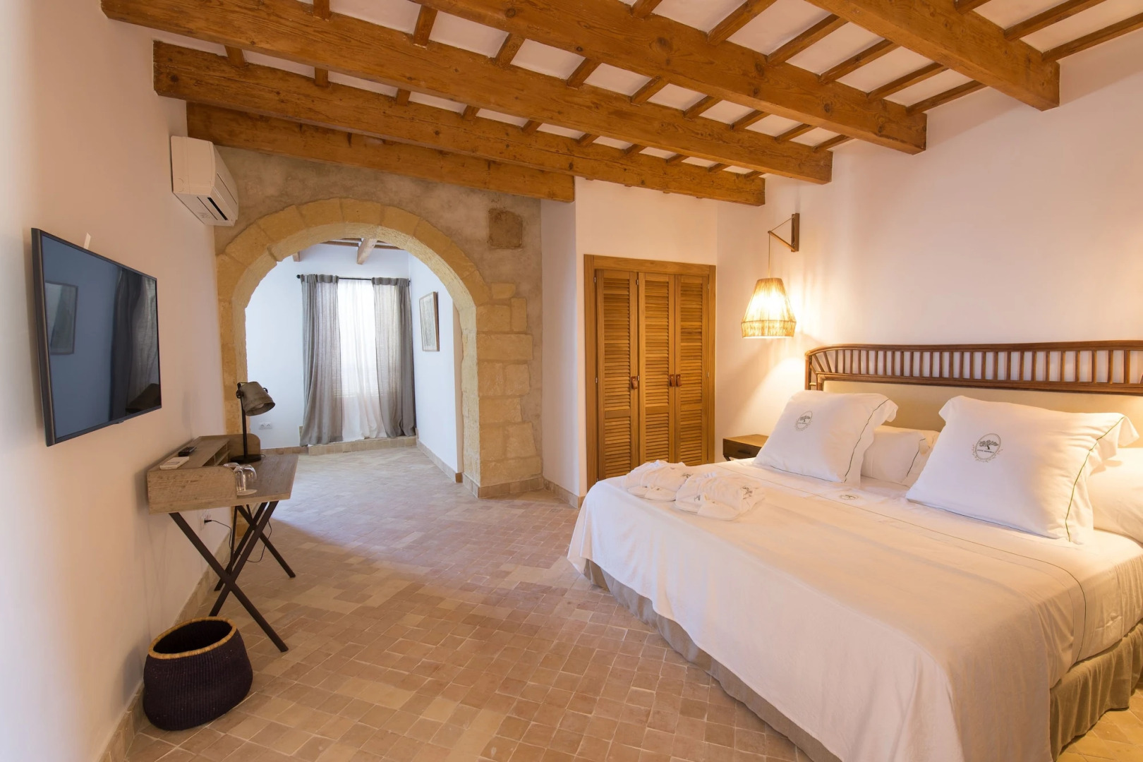 Hotel Amagatay Menorca