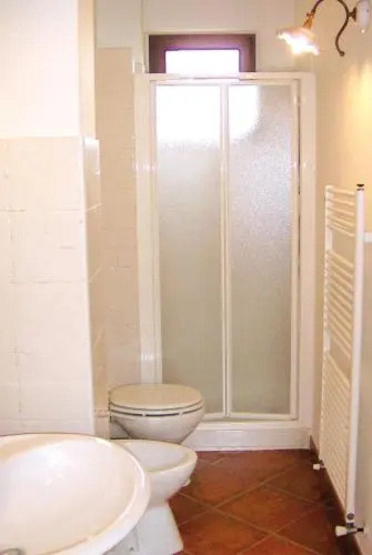 Casale Del Colle | Perugia