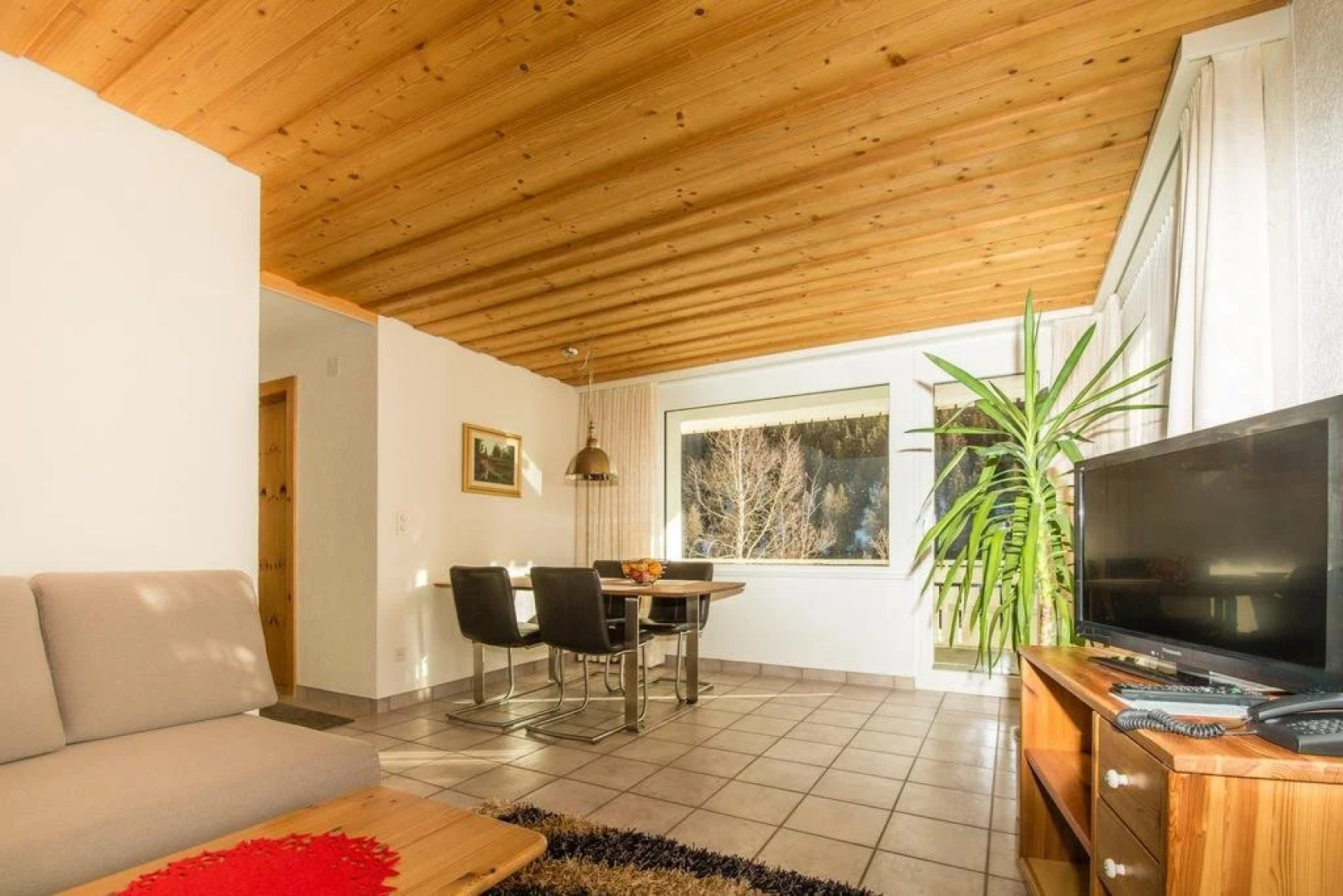 Atlantis Appartements