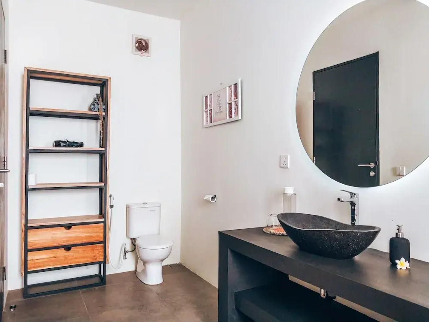 Amazing Lombok Resort