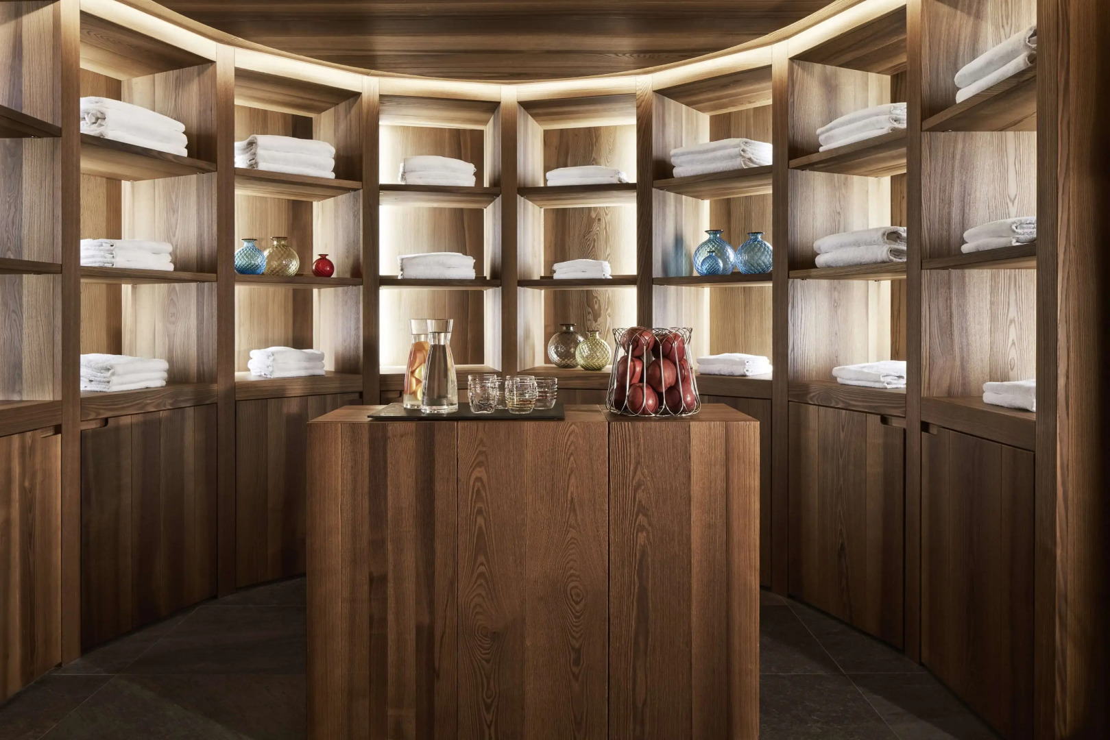 Hyatt Centric Milan Centrale