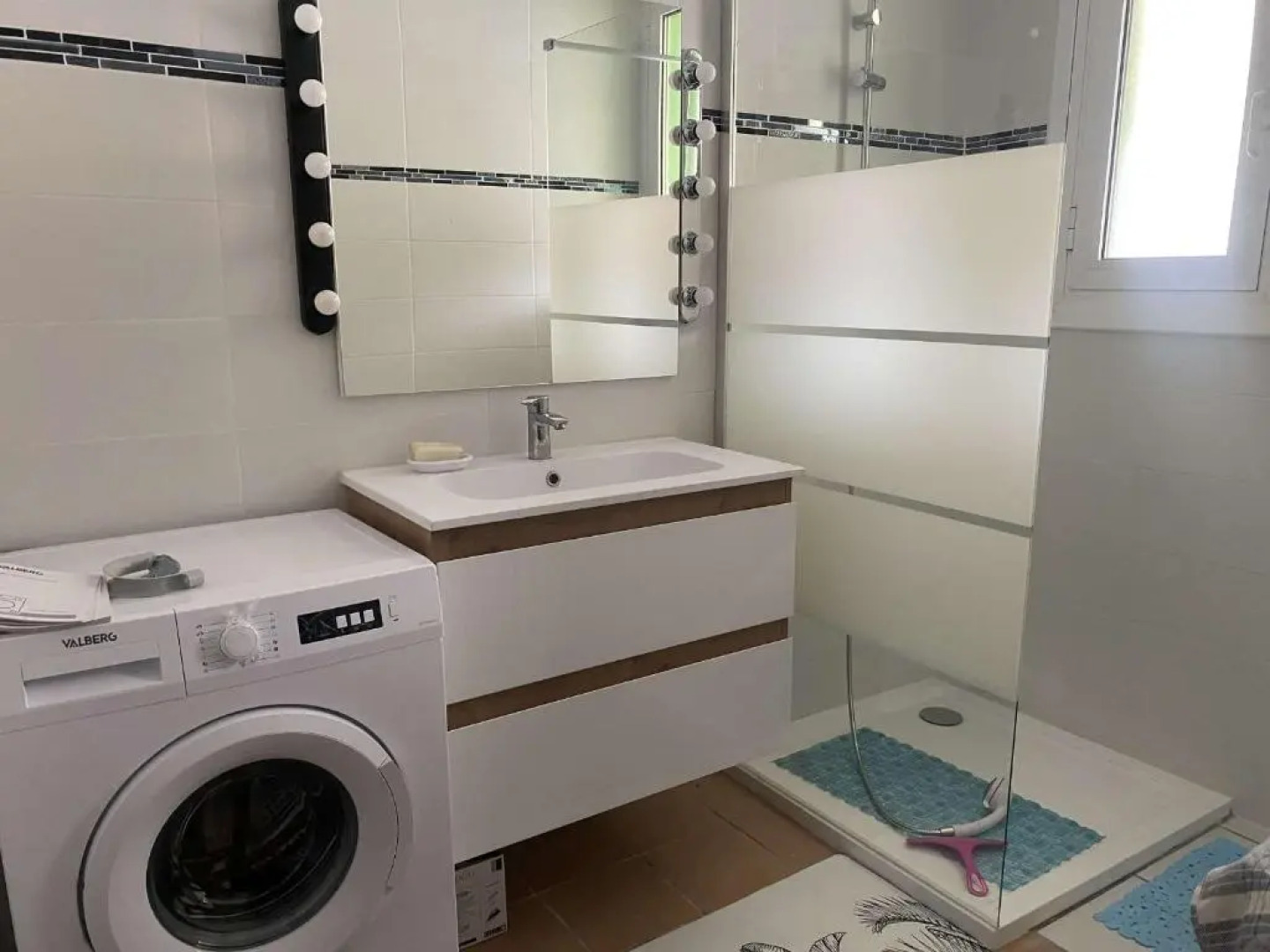 Appartement Prats-de-Mollo-la-Preste, 3 pièces, 6 personnes - FR-1-659-60