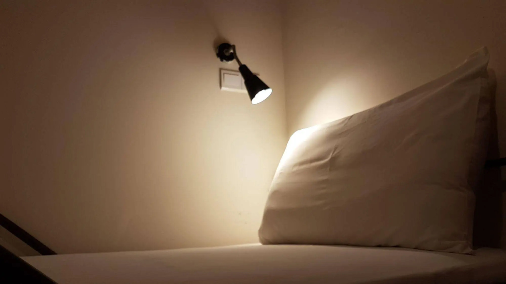 The Explorers Guesthouse and Hostel