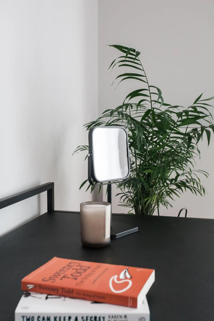 Spacious 1BD Apartment near HELEXPO Marousi by UPSTREET