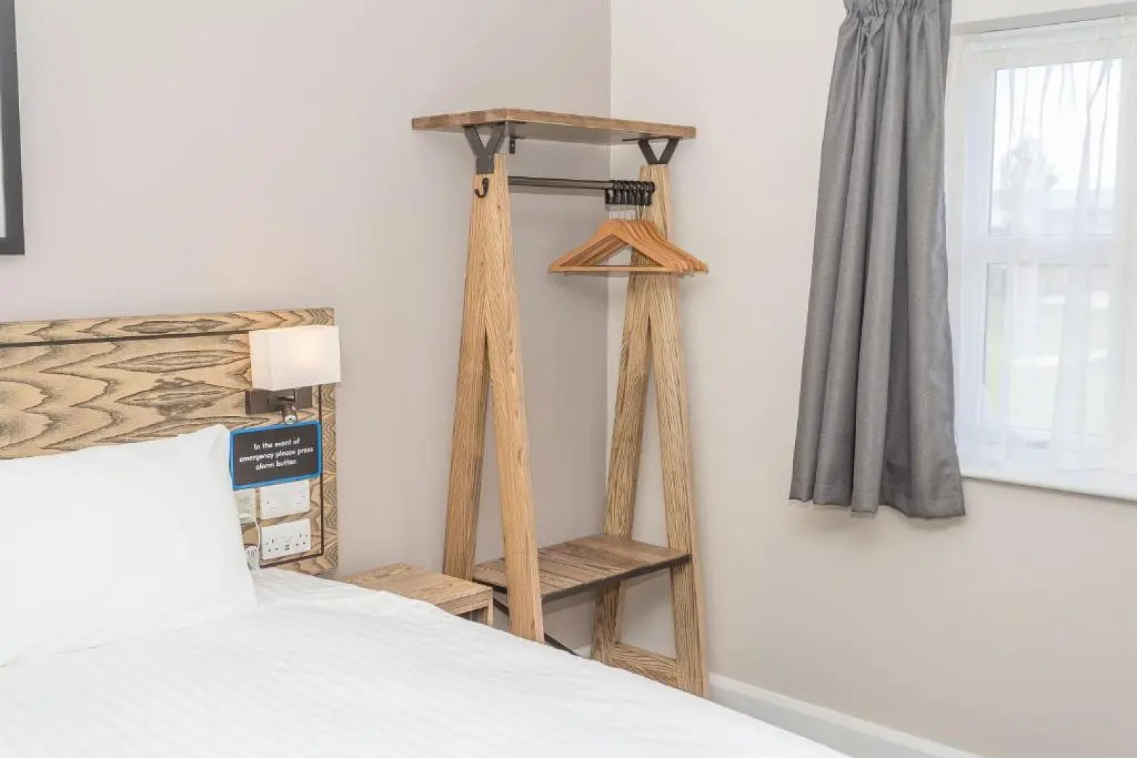 The Aviator, formerly Smugglers Cove, Clacton On Sea by Marston's Inns