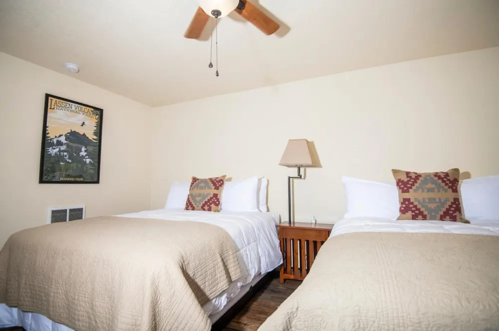 The Village at Highlands Ranch