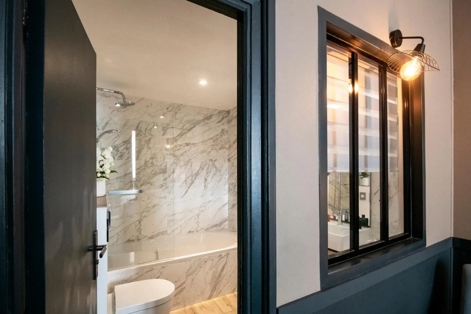 Best Western Plus Nice Cosy Hôtel