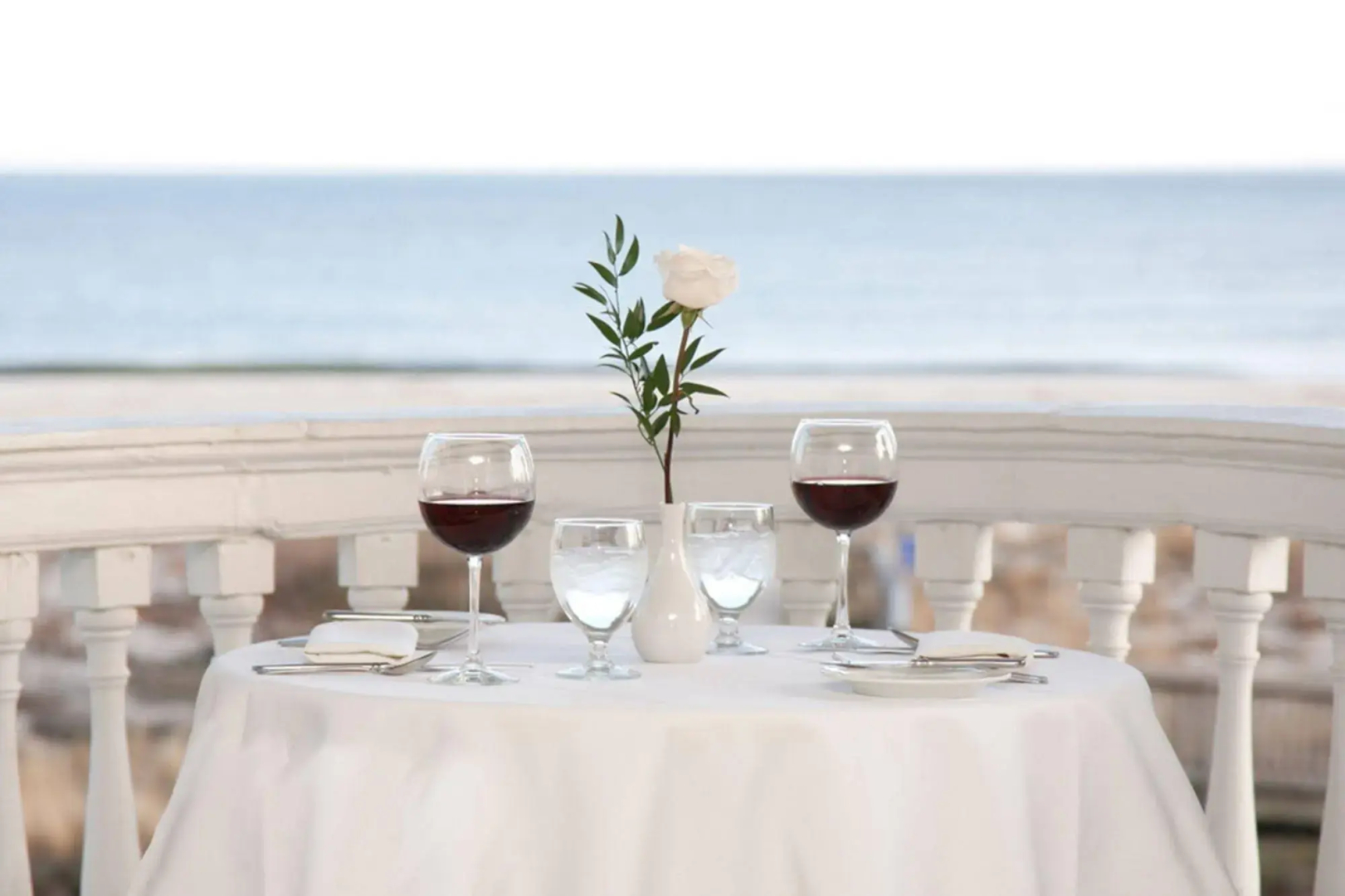 Peter Shields Inn & Restaurant