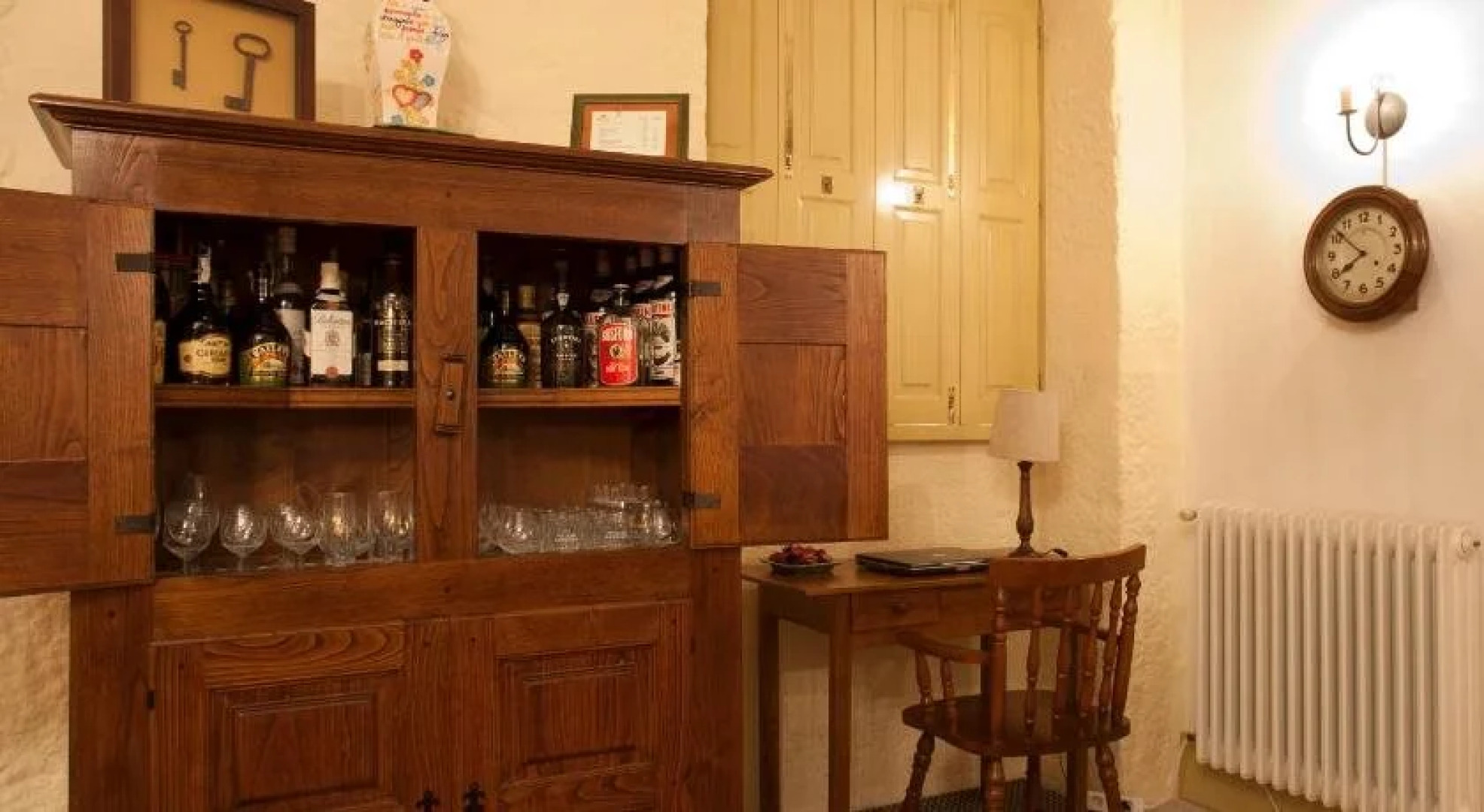 Quinta do Casal de S. Miguel de Soutelo