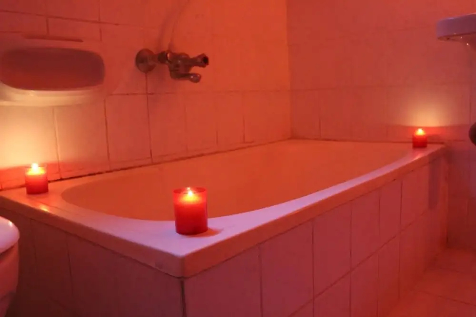 Tarihi Gezi ve Tatil Duragimiza Hosgeldiniz