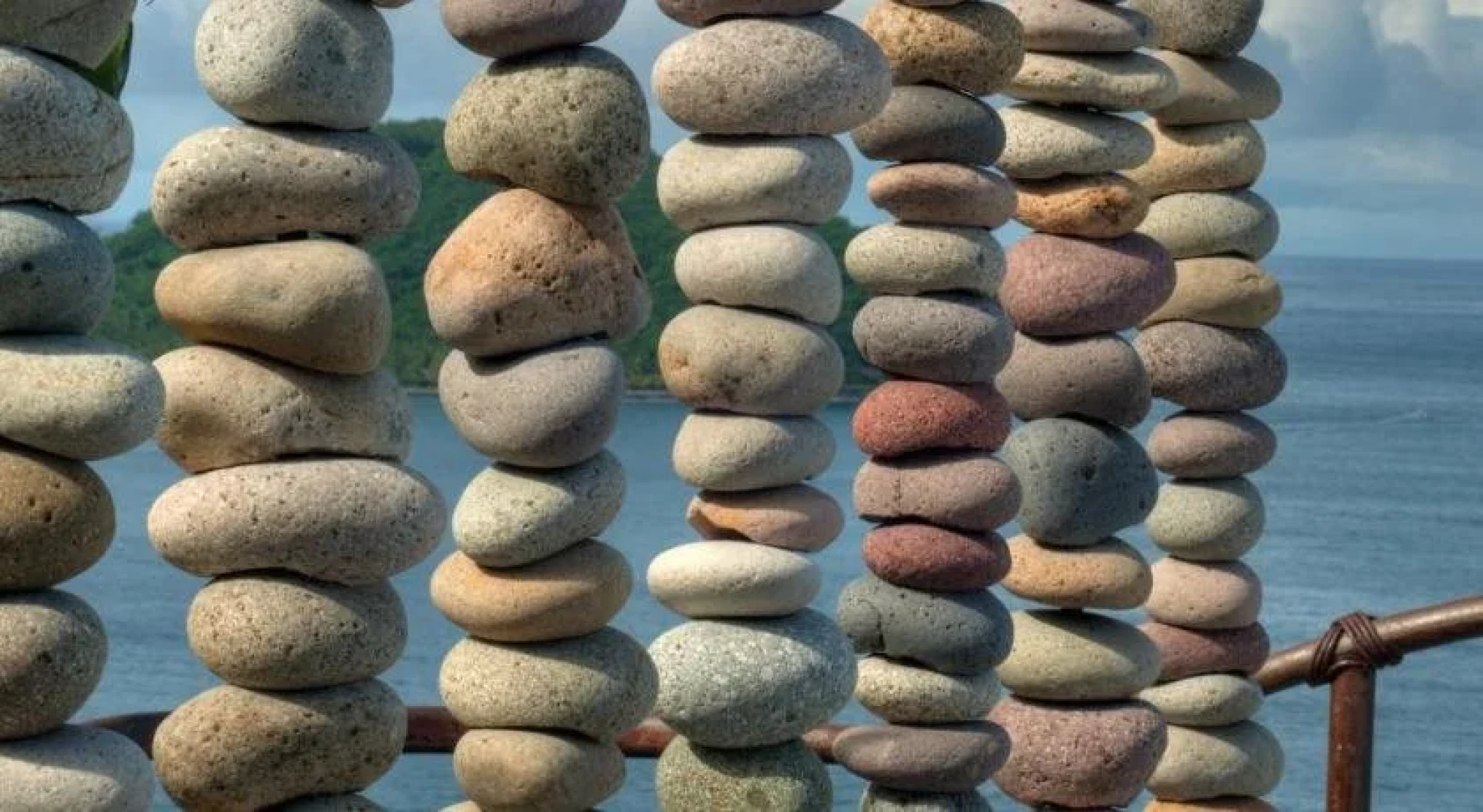 Tentaciones Hotel & Lounge Pool - Adults Only