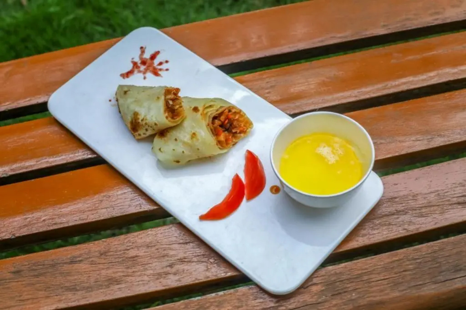 Sathyam Grand Resorts