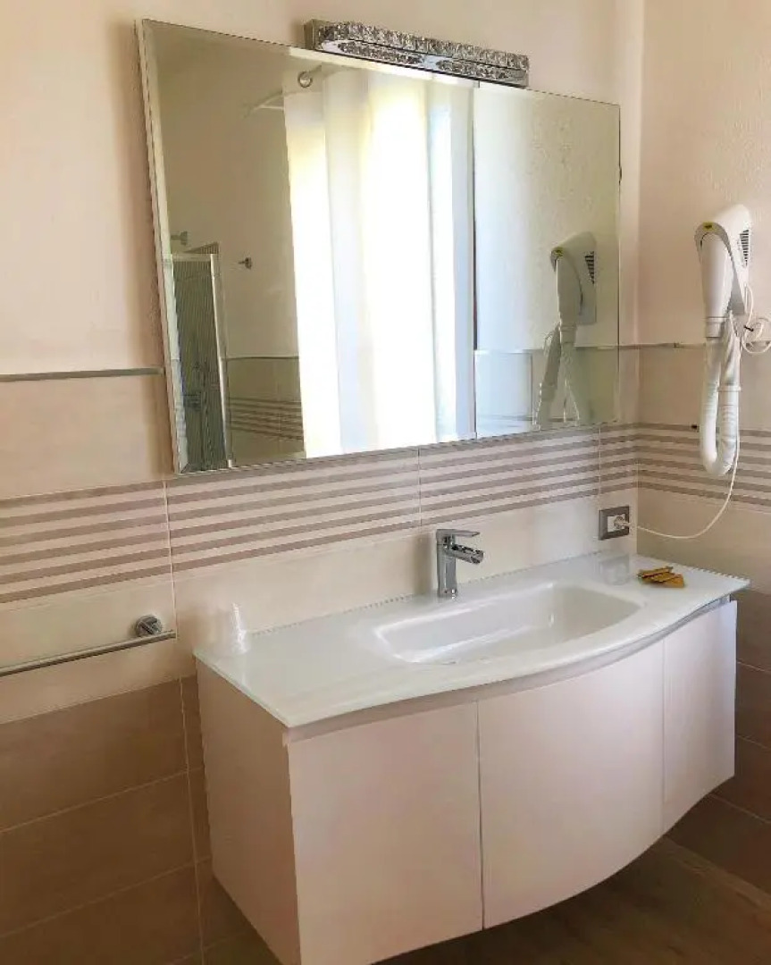 Le Residenze Del Mare Bilocale